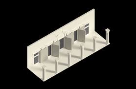 Guarda cosa ha scoperto andrea maffei (mailmaffei) su pinterest, la raccolta di idee più grande del mondo. Andrea Maffei Partner Italiano Dell Architetto Arata Isozaki Artribune