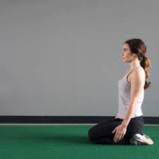 Morning Stretches 7 Simple Moves To Start Your Day Morning Stretches Routine Morning Stretches Stretch Routine