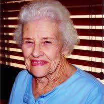 Obituary information for Doris Marie Harkins