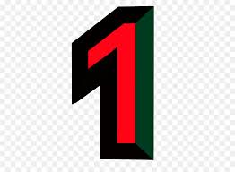 Nombre Numerique Chiffres 1 Png Nombre Numerique Chiffres 1 Transparentes Png Gratuit All of the clipart resources are in png format with transparent background. nombre numerique chiffres 1 png