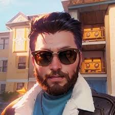 Trevor Poole (@Pooletrevor)