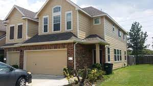 2 and 3 bedroom townhome units are available for rent. Townhomes For Rent In Houston Tx Forrent Com
