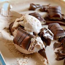 Epingle Sur Recettes