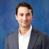 10+ "Vesevick" profiles