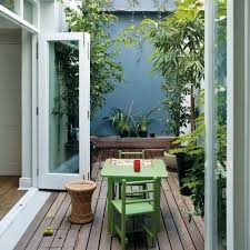 Maybe you would like to learn more about one of these? Pin By Allyouneediscolor Pintores On Interiors Courtyard Gardens Design Small Courtyard Gardens Backyard Seating Area