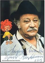 کارتونهای زمان ما