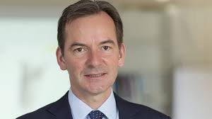 Barry Callebaut: Andreas Jacobs verlässt den Verwaltungsrat