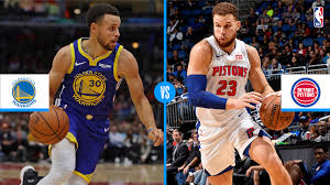 Sportsline's proven computer model simulated friday night's pistons vs. Golden State Warriors Vs Detroit Pistons Game Preview Live Stream Tv Channel Start Time Nba Com Australia The Official Site Of The Nba
