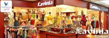 Johor bahru city centre 2 km. Danga City Mall On Twitter Lavinia Boutique Danga City Mall Ground Floor Level 1