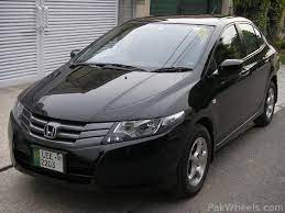 Es serisi yani en dolu paket digital klima 8 hava yastığı abs ebd aux yolbilgisayari hız sabitleme. Honda City Ivtec 2009 1 3l Automatic Black Cars Pakwheels Forums Honda City Black Car Honda