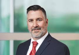 WellSpan Health Board Leadership