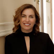 Dentist Washington, PA