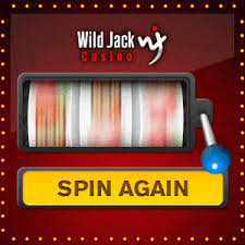 Pin Di Maha168 Casino Online Maha168 Login Slot Online