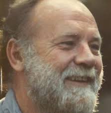 Don Bylsma Obituary (2023)