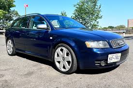 Image result for Moro Blue 2007 S4