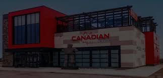 The Canadian Brewhouse - Updated June 2024 - 99 Photos & 20 Reviews - 200  Southridge Drive, Okotoks, Alberta - Canadian (New) - Restaurant Reviews -  Phone Number - Yelp