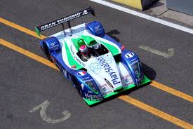 The huge inlets mean engineers have been able. S5 Round 22 Le Circuit Bugatti Racedepartment
