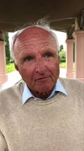 Merci à Emmanuel...