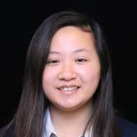 Margaret Shi Email & Phone Number