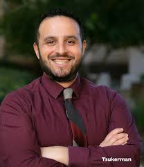 Students conduct field study in Mexico