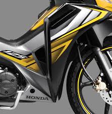 Honda dash 125 dual disc price just like yamaha 135lc. Honda Dash 125 Dengan Warna Baharu Harga Kekal Dari Rm5 999 Careta