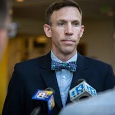 What to do if your electric bill suddenly spikes