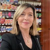 Anaïs De Longvilliers Email & Phone Number