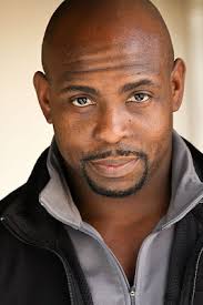 Cast Images: January 2010