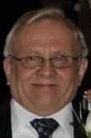 This man has played a tremendous role in the success of the Buffalo Run.  Thank you for all that you've done for so many Mr. D! Please keep the  Dunahoo family in