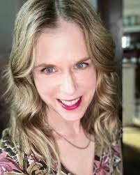 Find Trauma and PTSD Therapists and Psychologists in Maplewood, MN