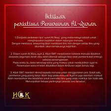 Found 10 materials from shakird search. House Of Kambing Fotos Facebook