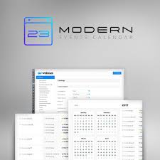 Free WordPress Plugins