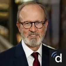 James Crager's Instagram, Twitter & Facebook