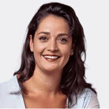 2022 Boston CDAO Executive Summit