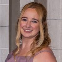 Marc Lowenstein Email & Phone Number