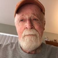 40+ "Michael Dillow" profiles