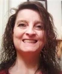 Obituary information for Shirley Bailey Smith