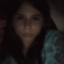 Leighton Whyte 💎 (@leightonwhyte01)