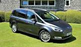 FORD-GALAXY