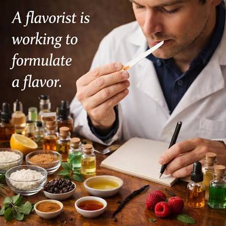 Formulate