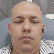 Felipe Velasco Bucheli