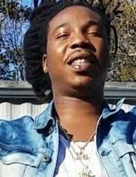 Dominque Coppedge Obituary July 12, 2020