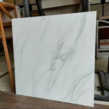Jual granit lantai 80×80 motif cara ra glazed polish