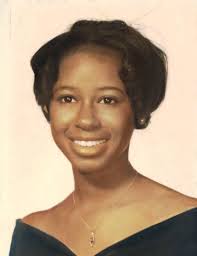 Obituary information for Marilyn Gail Burditt-Davis