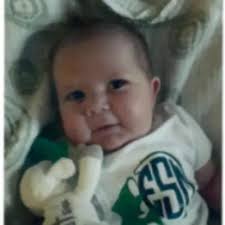 Obituary information for Everett Michael Sears