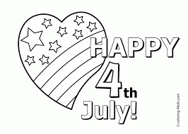 Help your kids celebrate by printing these free coloring pages, which they can give to siblings, classmates, family members, and other important people in their lives. 18 Printable Independence Day Coloring Pages Holiday Vault