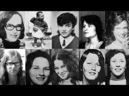 The documentary, titled fred & rose west: Serial Killers Fred Rosemary West The House Of Horrors Documentary Youtube