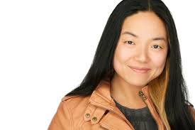 Things That Really Light My Fire:” An Interview with Sanctuary City  Director Desdemona Chiang