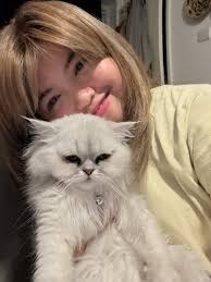 But my old alien bones are cold!