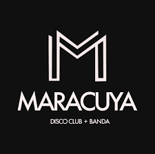 Maracuya Disco Club